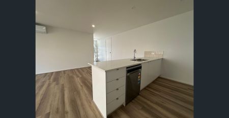 BRAND NEW - BE THE FIRST RENTER! - Photo 2