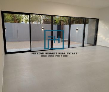 3BED CORNER ALL MASTERS NEAR KIDS PLAY AREA - Photo 4