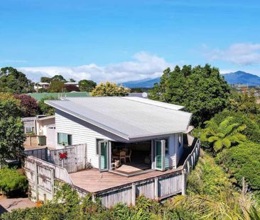 Beautiful 3 bedroom home - Photo 5