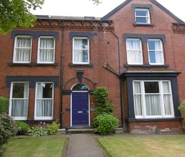 160 Woodsley Road, Leeds - Photo 6