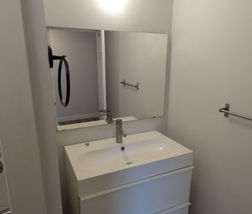 For Lease - 63 Pelham Road Unit# 5, St. Catharines, Ontario - Photo 5