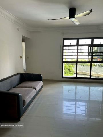 Blk 183 Vista 8 (Bedok), HDB 4 Rooms - For Rent - Photo 3