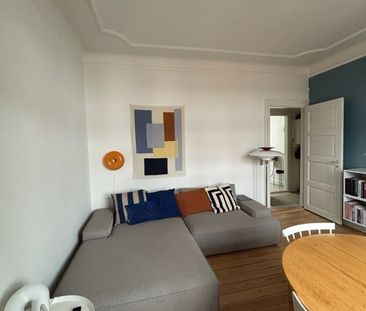 Herluf Trolles Gade 39, 2. tv. 8200 Aarhus N - Photo 3