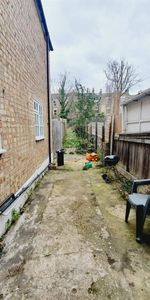 Breakspears Road, London SE4 - Photo 3