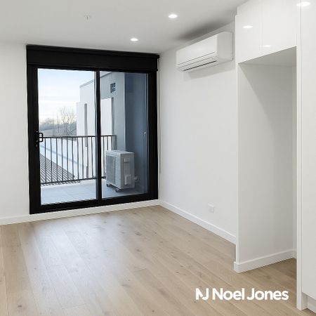 415/188 Whitehorse Road, BALWYN - Photo 2