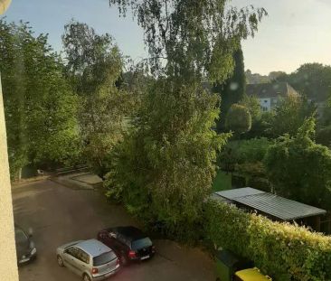 Beckeradstraße 117, 45897 Gelsenkirchen - Photo 6