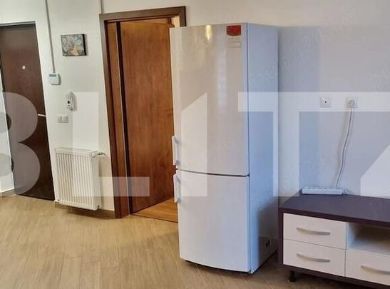 Apartament modern 2 camere, Zorilor - Fotografie 1