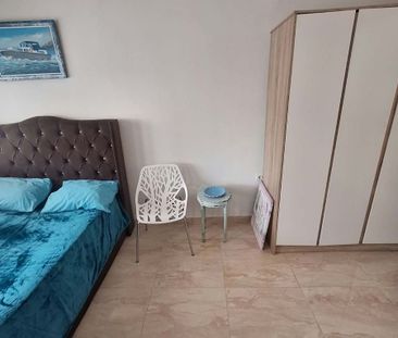 Studio/Γκαρσονιέρα για ενοικίαση Ξηροκρήνη (Ξηροκρήνη - Παναγία Φαν... - Photo 5
