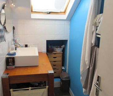 Location appartement t2 61 m² à Sébazac-Concourès (12740) - Photo 6