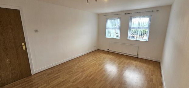 10 Whitethorn, Greenisland, BT38 8FH - Photo 1