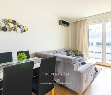 Warszawa, Bemowo, Bemowo Chrzanów, Szeligowska - Фото 1