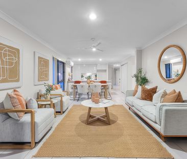 A Seamless Blend of Comfort, Style, and Prime Location - Photo 2