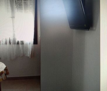 Alquiler de estudio en Calle Pascual Junquera, 4 - Photo 1