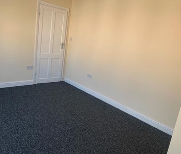 3 Bed Semi-Detached House, Tudor Road, LU3 - Photo 6