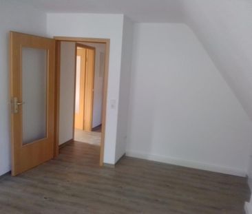 Mietwohnung im Grund 3 in 58769 Nachrodt Wiblingwerde zu vermieten - Foto 3