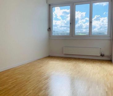 Wohnen im Kleefeld! - Photo 6