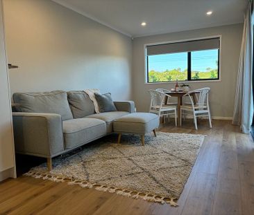 Kumeu, 2 bedrooms - Photo 3