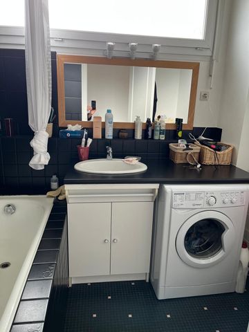 Appartement T6 HYPER CENTRE - Photo 5