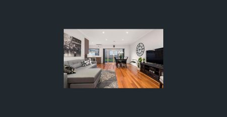 Style in sought after Location. - Photo 5