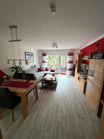 Galgenbergsheide 22, 47443 Moers - Photo 2