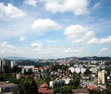 APPARTEMENT DE 3 PIECES DANS UN QUARTIER FAMILIAL - Photo 3