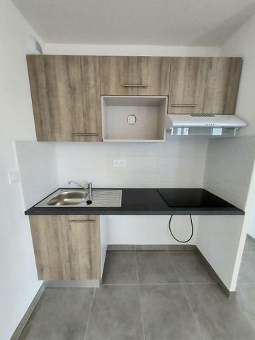 Location Appartement 3 pièces 60m² NOIRMOUTIER EN L ILE 85330 - Photo 4