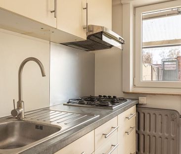 Appartement te huur in Wijnegem voor € 830 met 1 slaapkamer - Photo 3