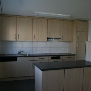 Ruhige Wohnlage an grenzenden Grünflächen - Photo 2