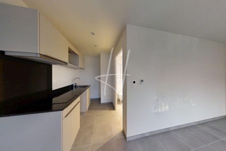 Location Appartement 1 pièce 35m² METZ 57000 - Photo 3