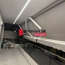 Διαμέρισμα για ενοικίαση - Νέα Ιωνία, - Photo 4