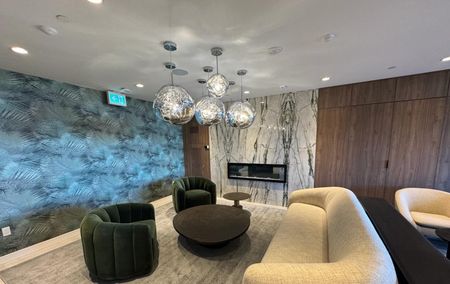 For Lease - 15 Skyridge Drive Unit# 619, Brampton, Ontario - Photo 4