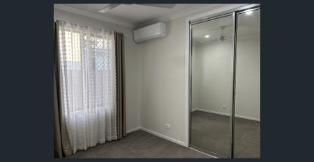 Is This Your New Home? - Photo 4