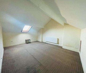 Pear Tree Road, Derby, DE23 - Photo 6