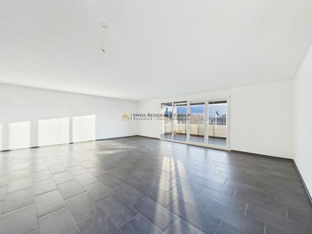 Modern apartment with views and sun rays - Foto 2