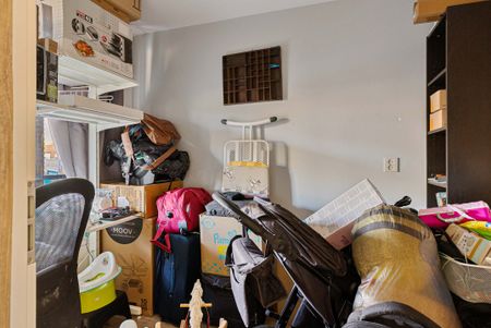 Orion 43, 1188BZ Amstelveen - Photo 4