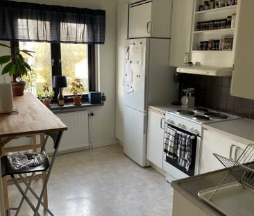 Varbergsvägen, Borås - Foto 4