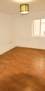 Midland Road - Photo 3