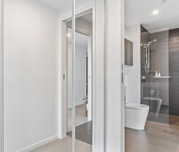 3514/16 Aspinall Street, Nundah, Qld 4012 - Photo 4