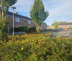 Krelagehof 7, Bovenkarspel - Maison familiale de 4 pièces - Foto 5