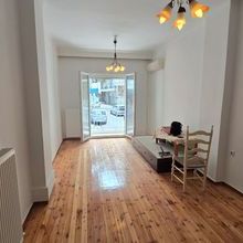 Studio/Γκαρσονιέρα για ενοικίαση - Φάληρο - Ιπποκράτειο, - Φωτογραφία 1