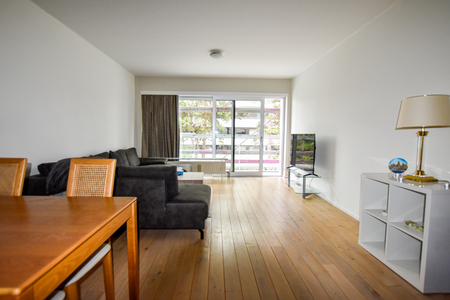 Edward de Denestraat 4 bus 22, 8310 Brugge - Photo 4