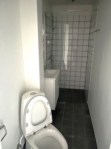 3-værelses med solrig altan - Photo 4