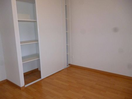 Location appartement récent 4 pièces 83.6 m² à Bourg-de-Péage (26300) 5 - Photo 5