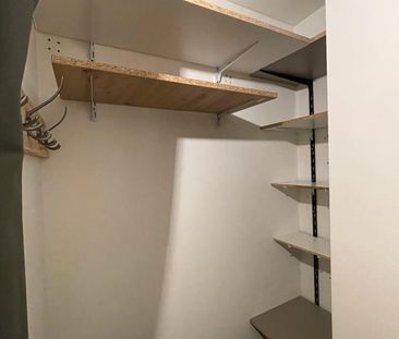 Kleine aber feine Studentenwohnung mit Pauschalmiete - Photo 2