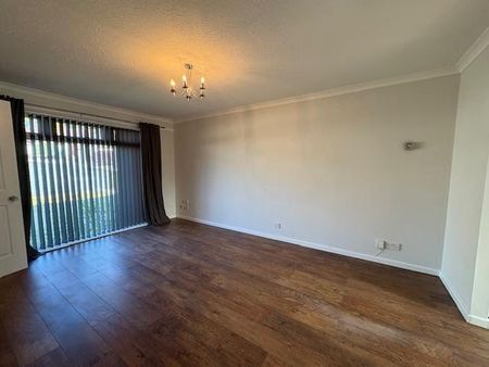 1 bedroom bungalow to rent - Photo 4