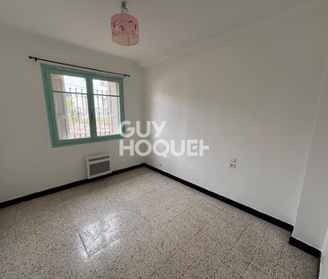 Location Appartement 3 pièces 57m² LE BOULOU 66160 - Photo 3