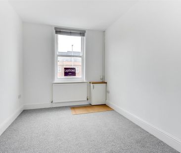 Portland Road, Hove BN3 - Photo 2