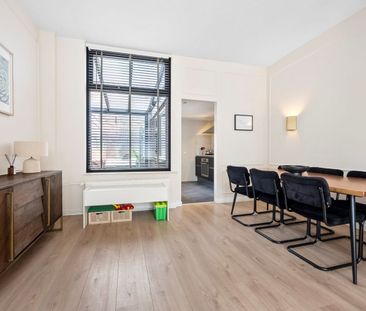 Kloosterstraat 123, De Goede Hoop, 2021VM, Haarlem - Photo 5