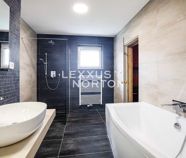 Pronájem domu 270 m² s pozemkem 800 m² - Photo 3