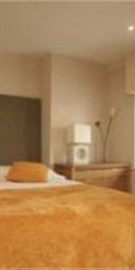 Nell Gwynn House, Chelsea - Photo 4